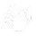 Applause