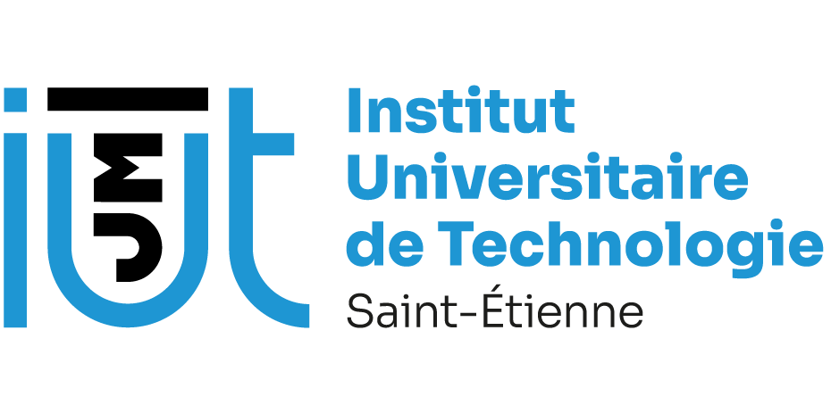IUT Saint-Étienne