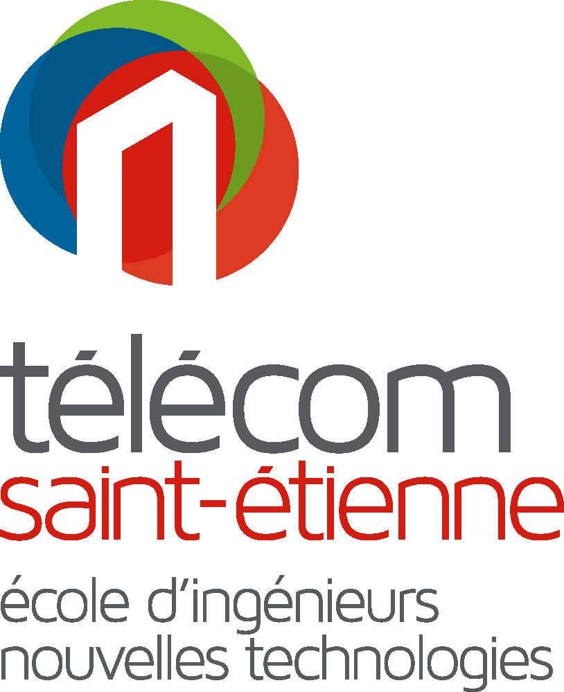 Télécom Saint Etienne