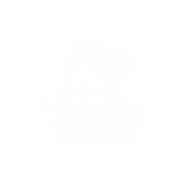 Topéla